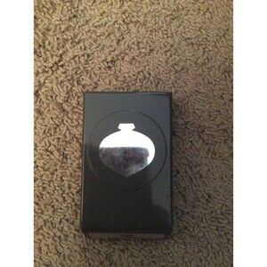 INVENTORY REDUCTION SALE. Used Stampin Up Paper Punch B10